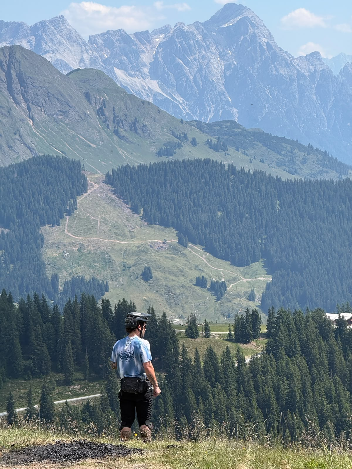 Scenic eBike Tours